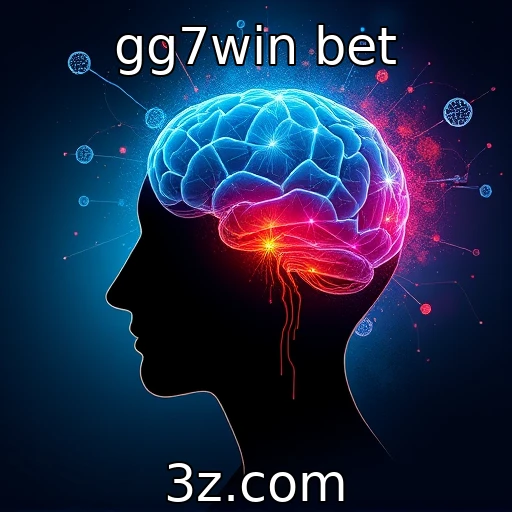 gg7win bet As Melhores Estratégias para Apostar em Esportes em 2025