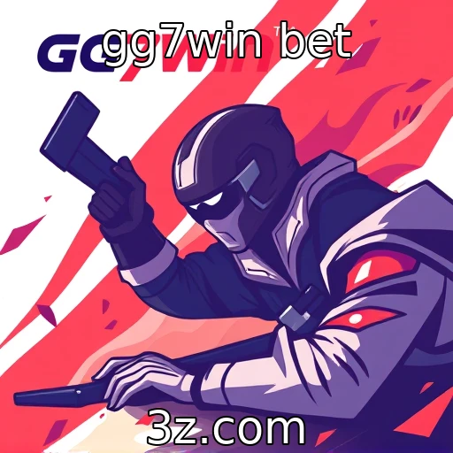 gg7win bet Descubra as Melhores Estratégias para Apostas em Futebol Hoje