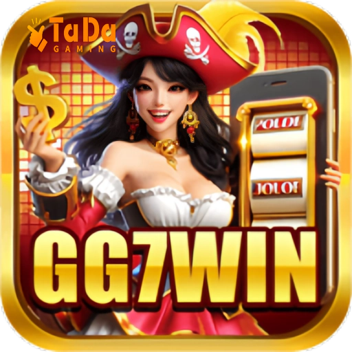 gg7win bet logo
